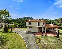 63857, Peaceful haven at its finest 