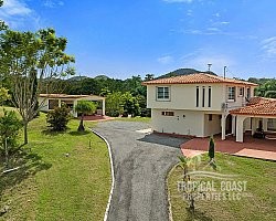 DJI_0112