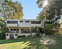 PR318C1C, Elevated living with breathtaking ocean views in the heart of Mayagüez.