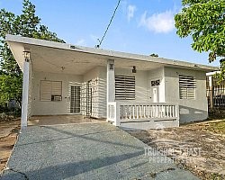 PRB2FD16, Rare opportunity near Jobos Beach