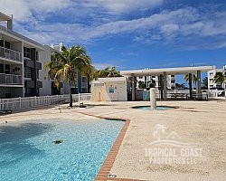 PR9119979, Modern, fully furnished apartment in a prime location