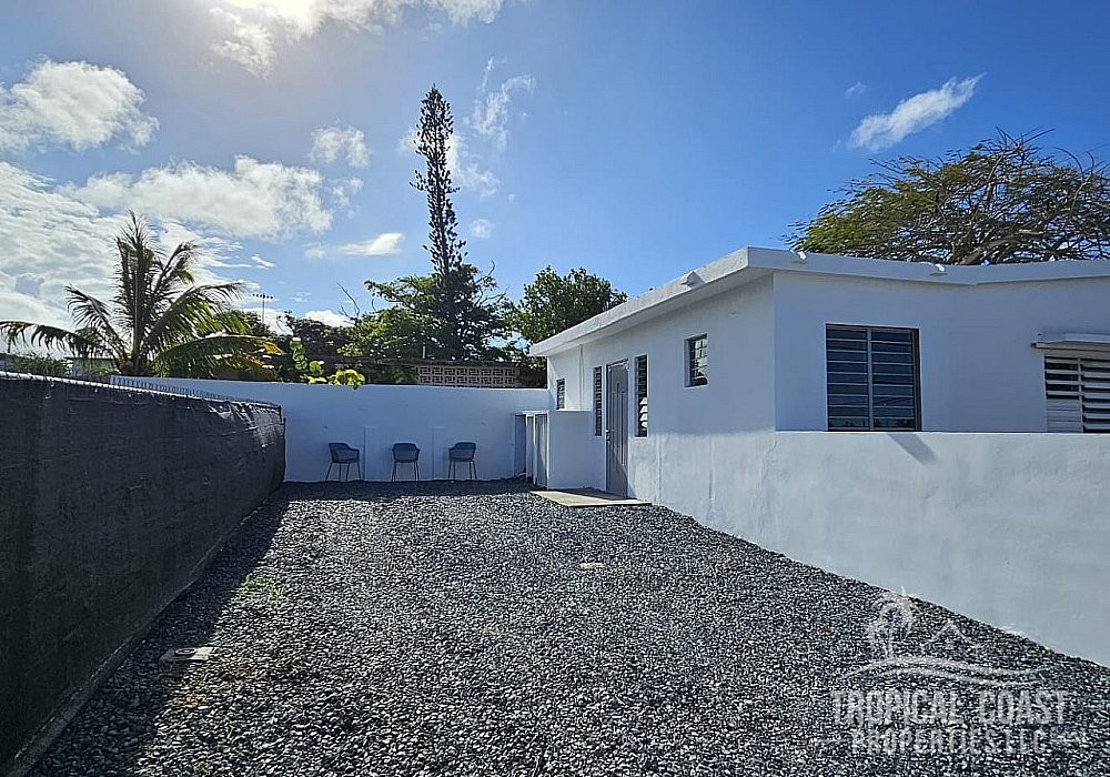 Comfort, convenience, and location