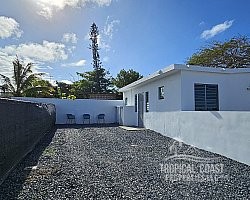 PR9119982, Comfort, convenience, and location