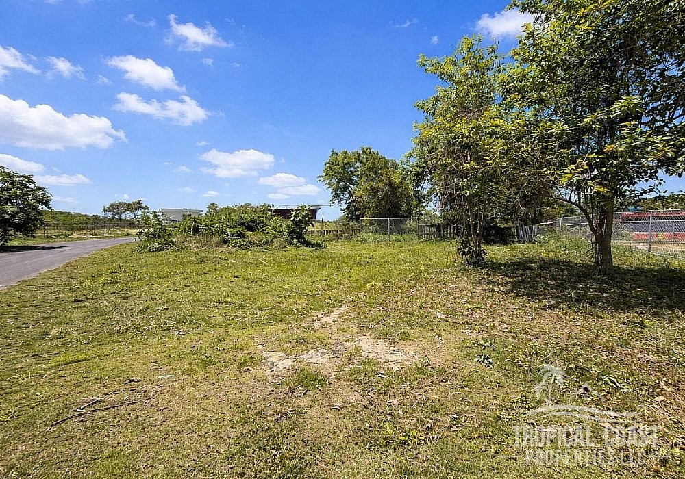 Where Lifestyle meets opportunity