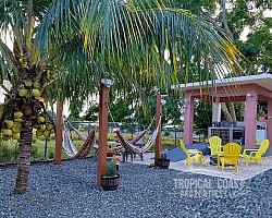 64167, Wake up every day to the peace of the countryside 