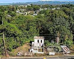 64172, Build Your Vision Above the Bay in Miradero! Panoramic views 