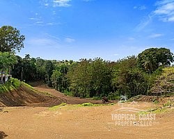 64196, Land for Sale – Rincón, Corea Sector 