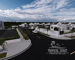 PR42D700, Designed for relaxation, built for unforgettable moments