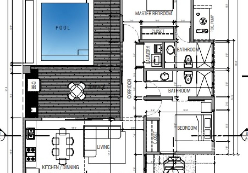 WhatsApp Image 2026-03-27 at 1.27.57 PM