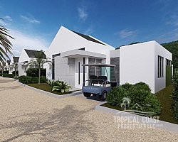 PR001100, Corner Units, Coastal luxury living, redefined