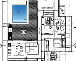 WhatsApp Image 2026-03-27 at 1.27.57 PM