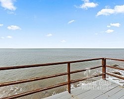 64284, Multi-Unit Property with Private Beach Access in Bo. Caguabo 