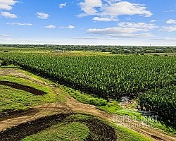 64339, Lot B For Sale in Salinas! Excellent Investment Opportunity