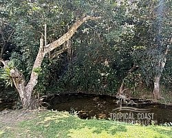 WhatsApp Image 2026-04-09 at 9.31.58 