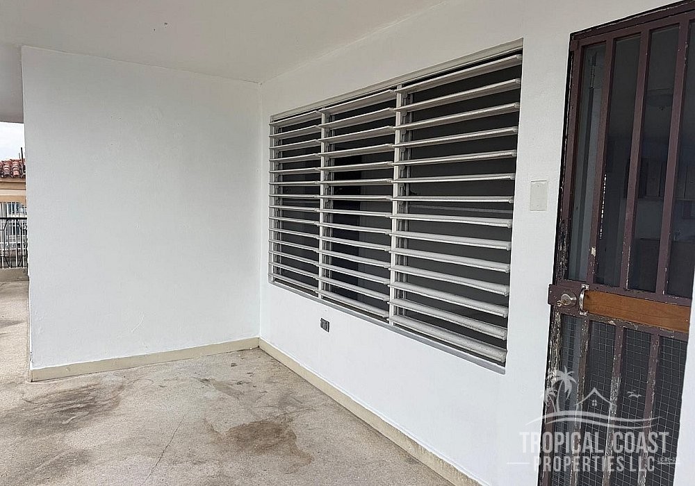 07 07