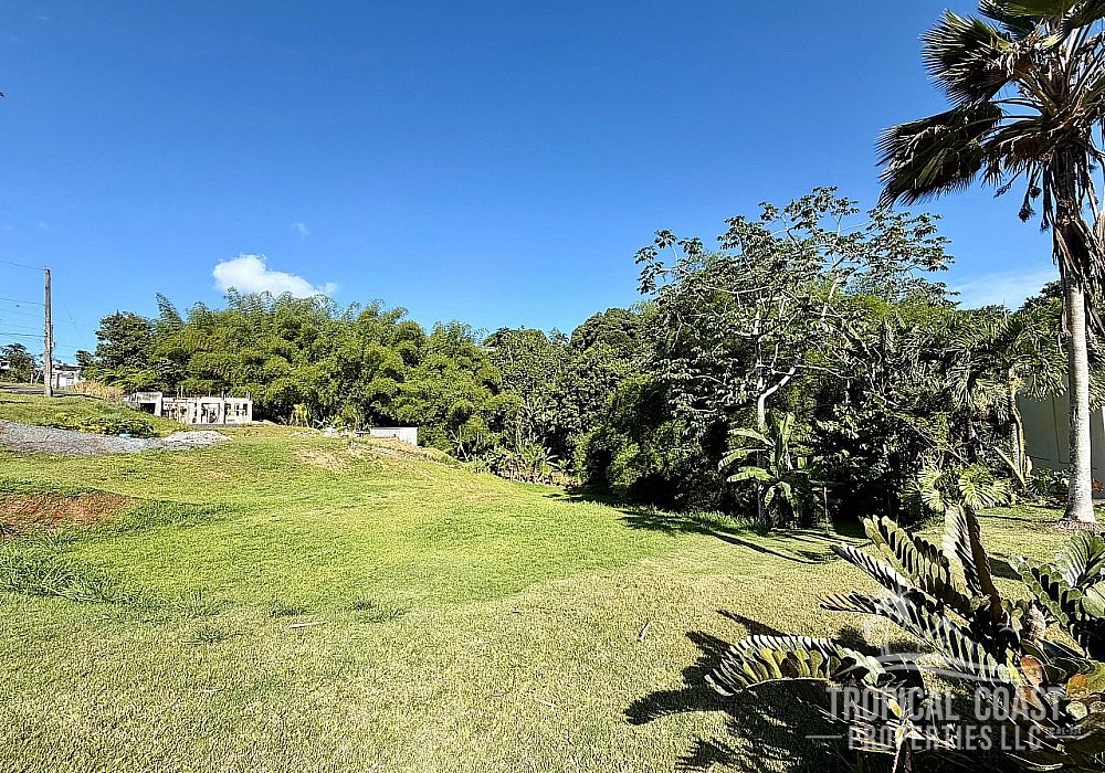 Peace, privacy, and the perfect place to build your future