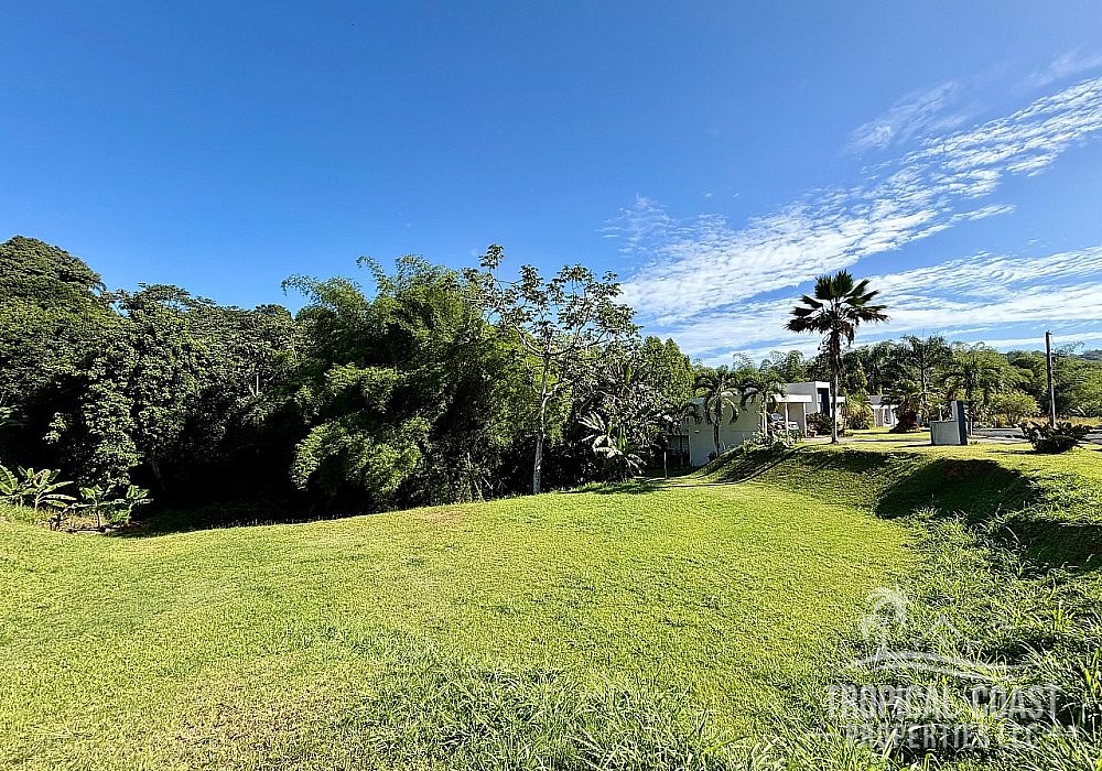 WhatsApp Image 2026-04-10 at 10.17.56 AM (1)