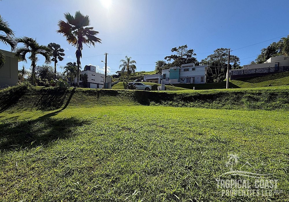 WhatsApp Image 2026-04-10 at 10.17.56 AM (4)