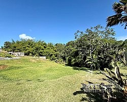 Peace, privacy, and the perfect place to build your future