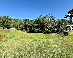 WhatsApp Image 2026-04-10 at 10.17.40 AM