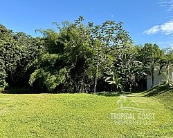 WhatsApp Image 2026-04-10 at 10.17.55 AM