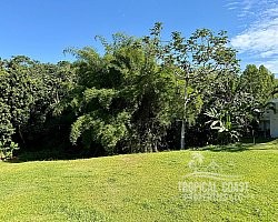 WhatsApp Image 2026-04-10 at 10.17.56 AM