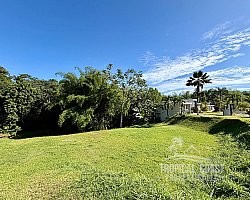 WhatsApp Image 2026-04-10 at 10.17.56 AM (1)