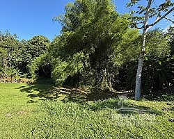 WhatsApp Image 2026-04-10 at 10.17.56 AM (2)