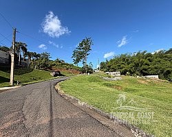 WhatsApp Image 2026-04-10 at 10.17.57 AM