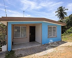 Fully Remodeled | Move-In Ready