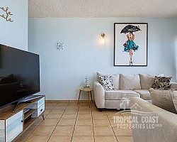 DSC00744