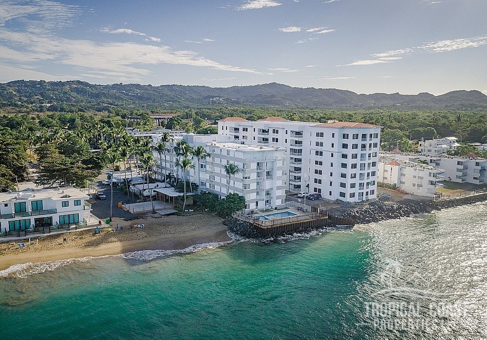 Your Slice of Paradise in Rincón Awaits