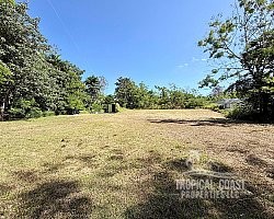 Foto 09