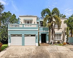 Experience Refined Living in a Peaceful Residential Setting