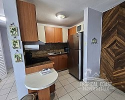 Foto 04