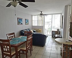 Foto 05