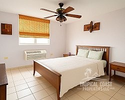 Foto 06