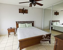 Foto 07