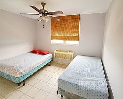 Foto 08