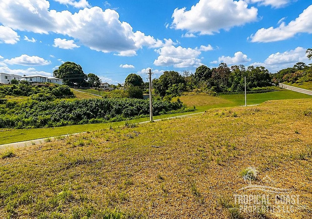 Your slice of paradise is waiting, prime land for sale in beautiful Rincon Puerto Rico