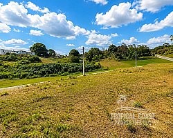 Your slice of paradise is waiting, prime land for sale in beautiful Rincon Puerto Rico