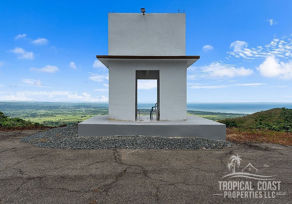 17 17