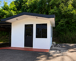 Nature Escape Studio – Aguada