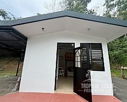Foto 01