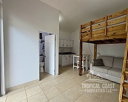 Foto 02