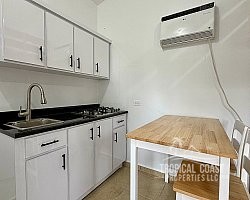 Foto 03