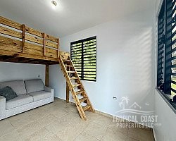 Foto 04
