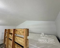 Foto 05