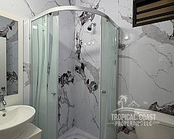 Foto 06