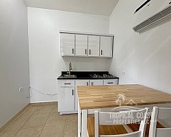 Foto 07